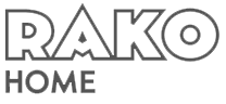 Fotka dodavatele Rako Home