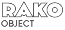 Fotka dodavatele Rako Object