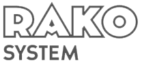 Fotka dodavatele Rako System